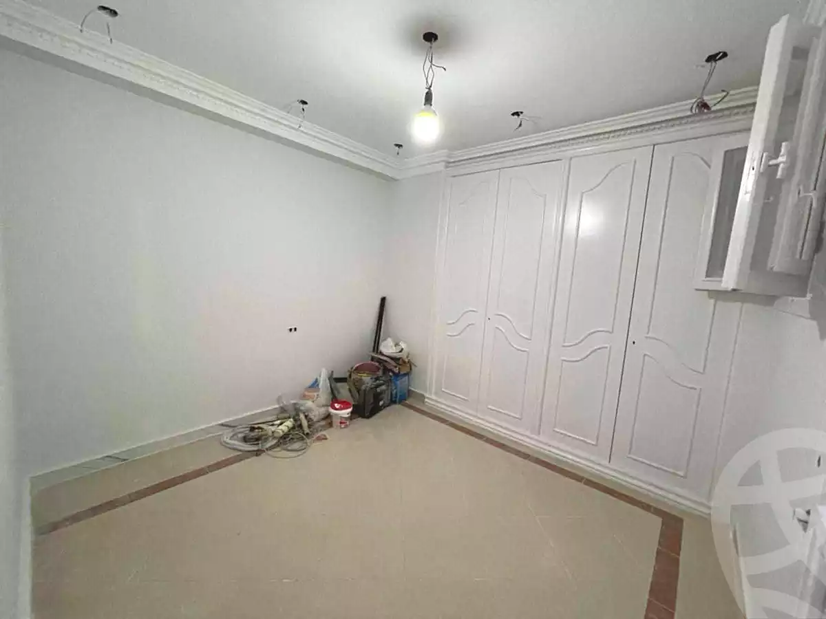 https://aqarmap.com.eg/en/listing/6638361-for-sale-alexandria-sydy-bshr-sydy-bshr-bhry-shr-mhmwd-l-yswy
