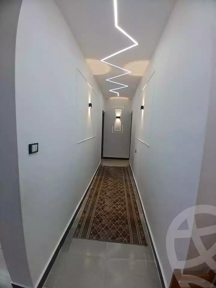 https://aqarmap.com.eg/en/listing/6638369-for-sale-alexandria-l-jmy-el-hanouvel-al-asdakaa-st