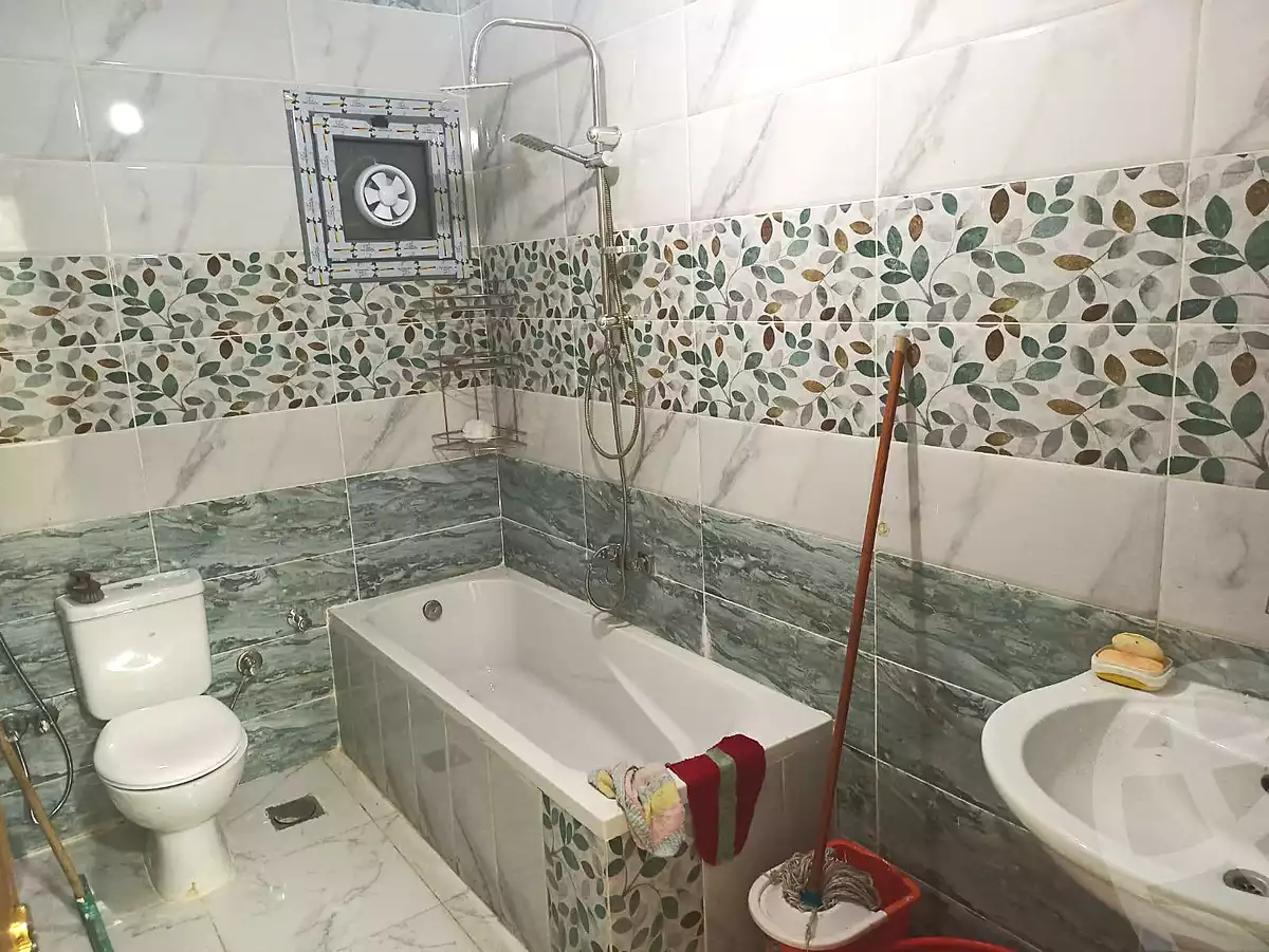 https://aqarmap.com.eg/en/listing/6638375-for-rent-cairo-ain-shams-ahmed-esmat-st