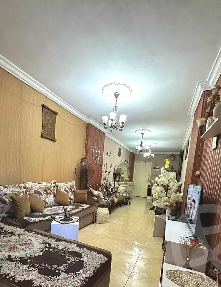 https://aqarmap.com.eg/ar/listing/6638377-for-sale-alexandria-el-asafra-l-sfr-bhry