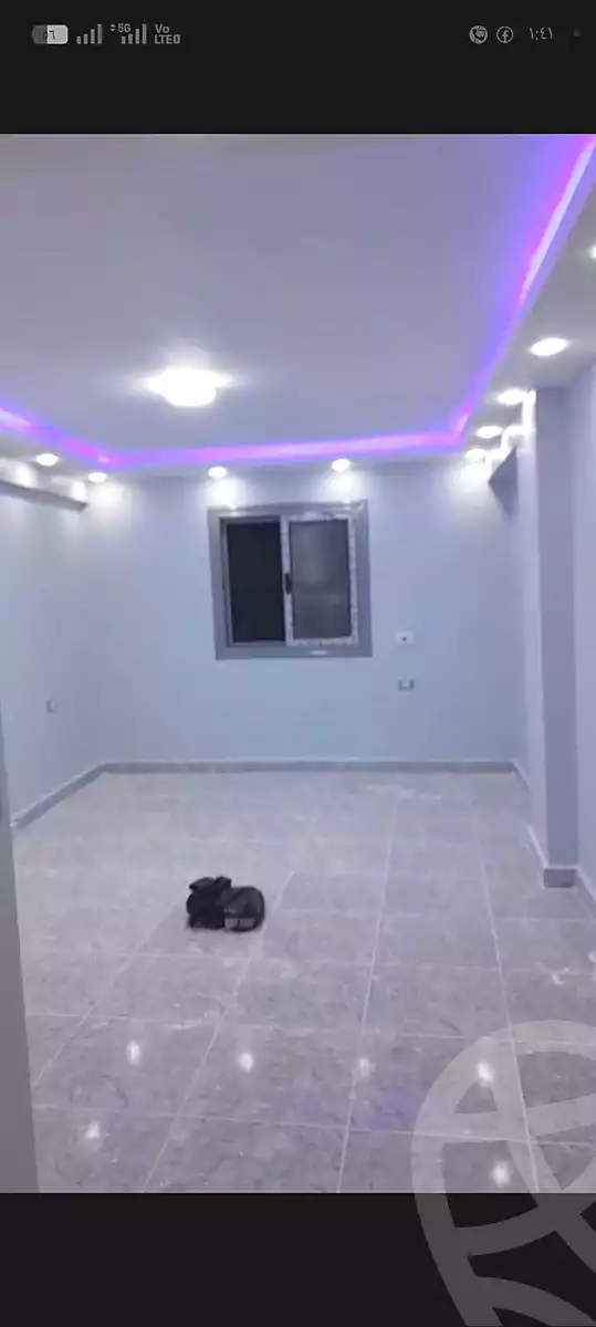 https://aqarmap.com.eg/en/listing/6638382-for-sale-cairo-ain-shams-alf-maskn