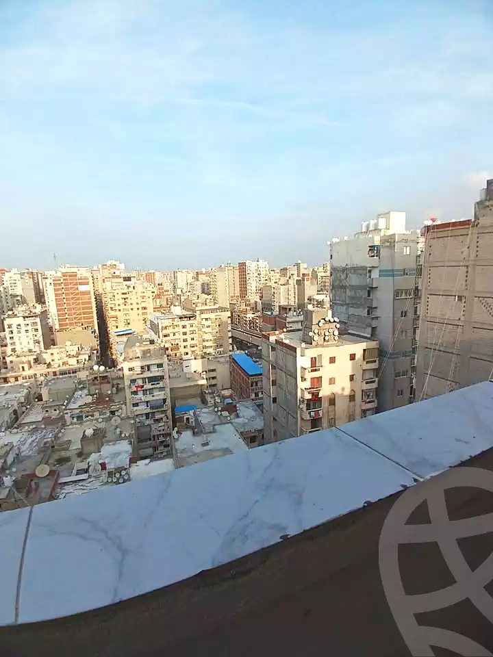 https://aqarmap.com.eg/ar/listing/6638385-for-sale-alexandria-el-asafra-shr-jml-bd-lnsr