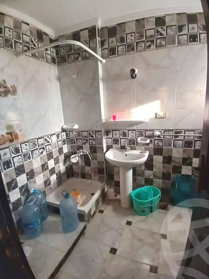 https://aqarmap.com.eg/ar/listing/6638385-for-sale-alexandria-el-asafra-shr-jml-bd-lnsr