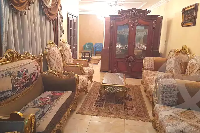 https://aqarmap.com.eg/en/listing/6638395-for-rent-cairo-el-haram-nazlt-el-siman