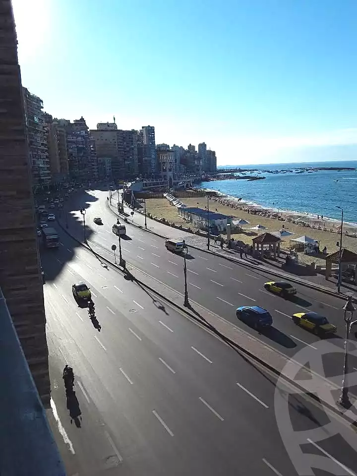 https://aqarmap.com.eg/ar/listing/6638401-for-sale-alexandria-el-asafra-shr-ljysh