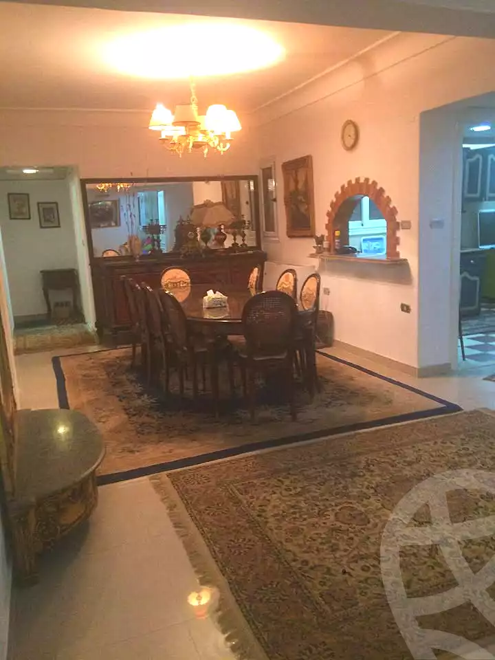https://aqarmap.com.eg/ar/listing/6638401-for-sale-alexandria-el-asafra-shr-ljysh