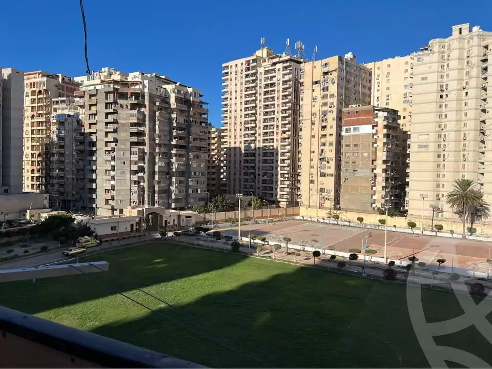 https://aqarmap.com.eg/en/listing/6638402-for-sale-alexandria-el-asafra-l-sfr-bhry