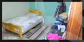 https://aqarmap.com.eg/ar/listing/6638412-for-sale-cairo-el-matarya