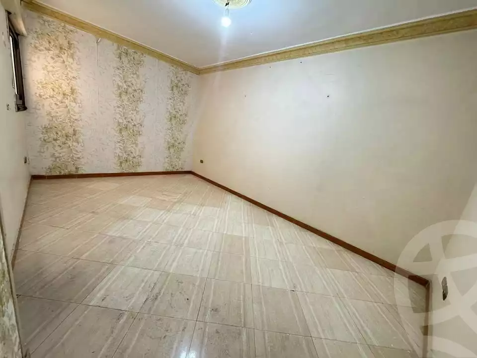https://aqarmap.com.eg/ar/listing/6638420-for-sale-alexandria-lsywf-gamila-abu-herid-st