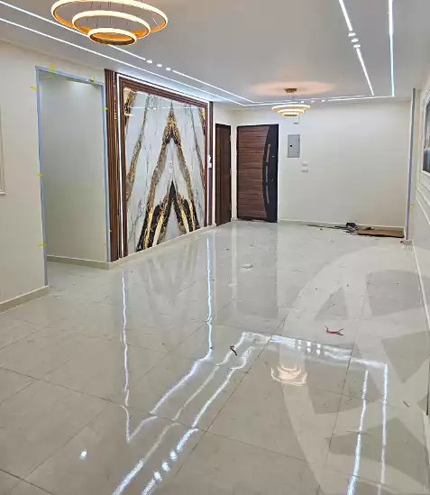 https://aqarmap.com.eg/ar/listing/6638417-for-sale-cairo-el-haram-el-lebeny