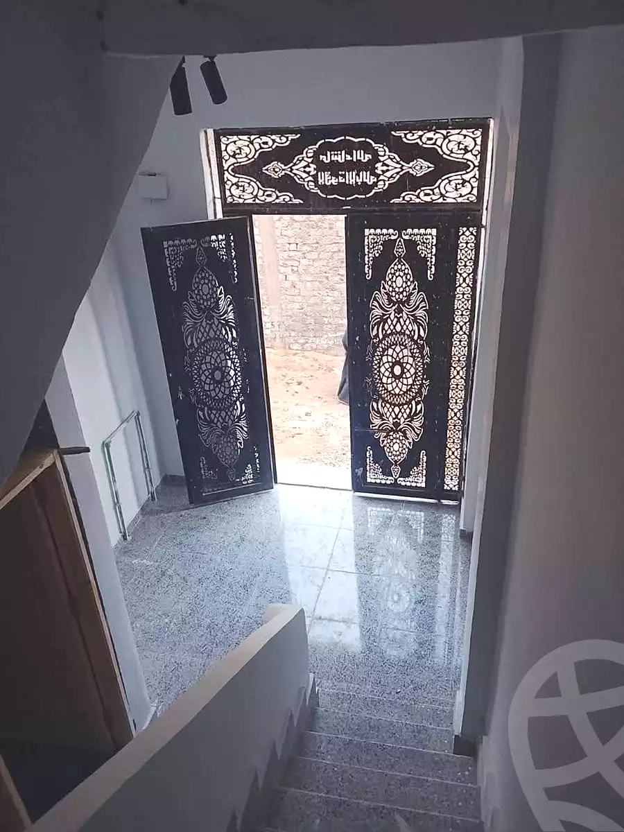 https://aqarmap.com.eg/en/listing/6638423-for-sale-cairo-el-marg-lmrj-ljdyd
