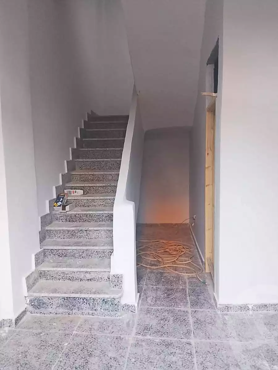 https://aqarmap.com.eg/en/listing/6638423-for-sale-cairo-el-marg-lmrj-ljdyd