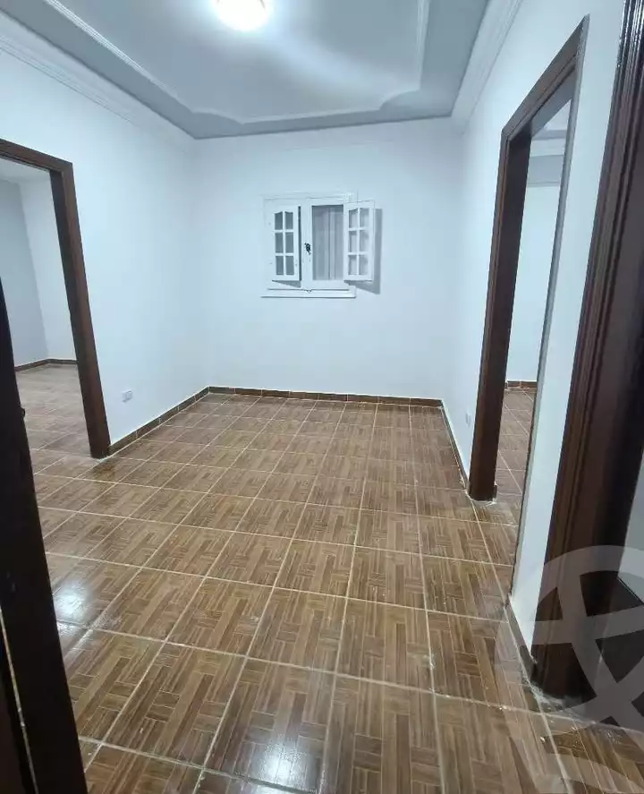 https://aqarmap.com.eg/ar/listing/6638438-for-sale-alexandria-lsywf-el-falki-street-16-el-eslah