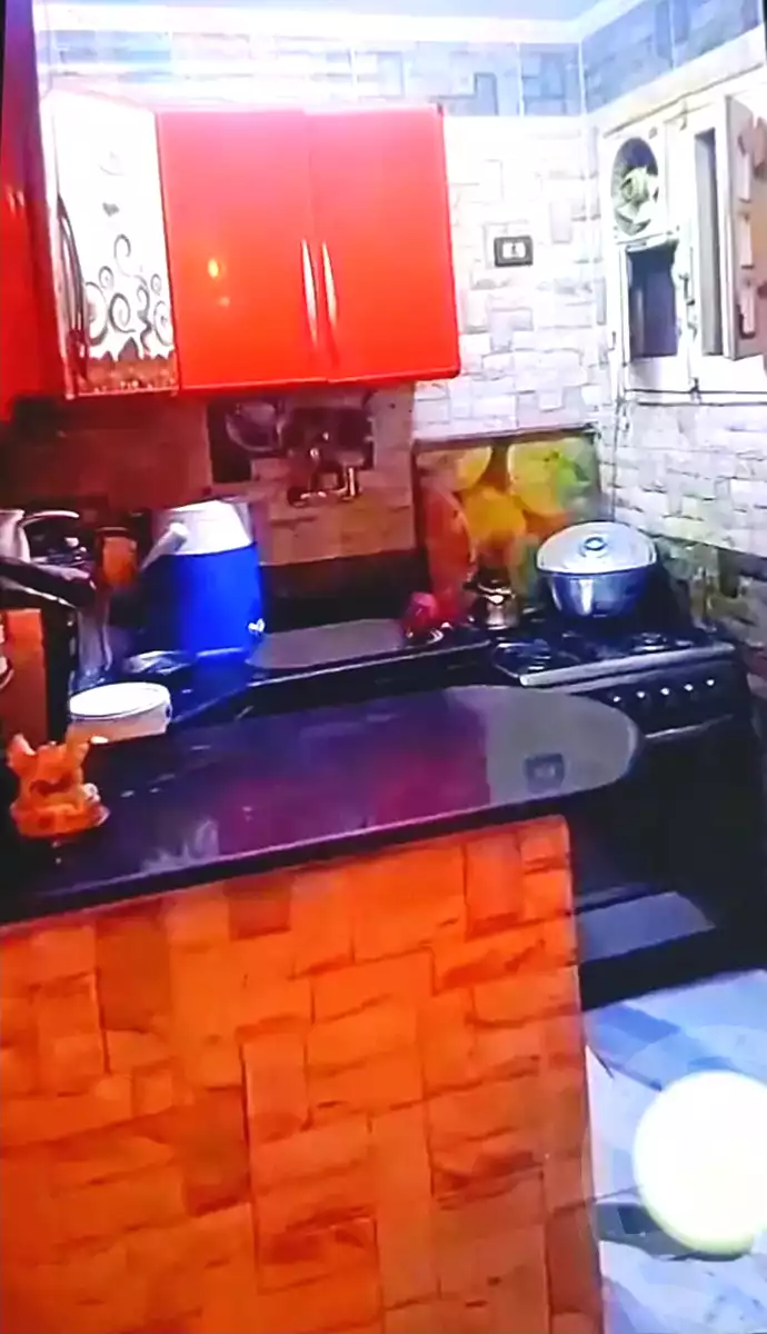 https://aqarmap.com.eg/en/listing/6638440-for-sale-cairo-el-zaytun