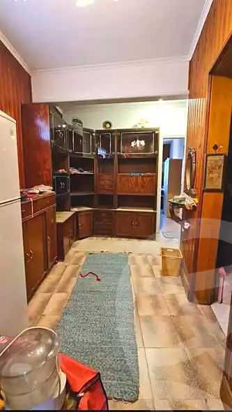 https://aqarmap.com.eg/ar/listing/6638444-for-sale-cairo-el-haram-shareaa-naser-el-thawrah