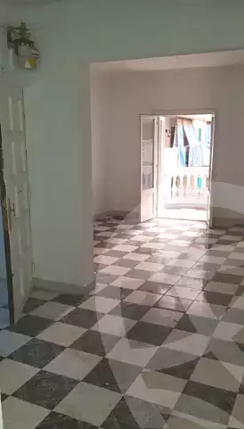 https://aqarmap.com.eg/ar/listing/6638448-for-rent-alexandria-miami-khld-bn-lwlyd