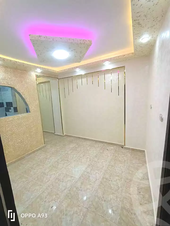 https://aqarmap.com.eg/en/listing/6638453-for-sale-alexandria-lsywf-el-falki