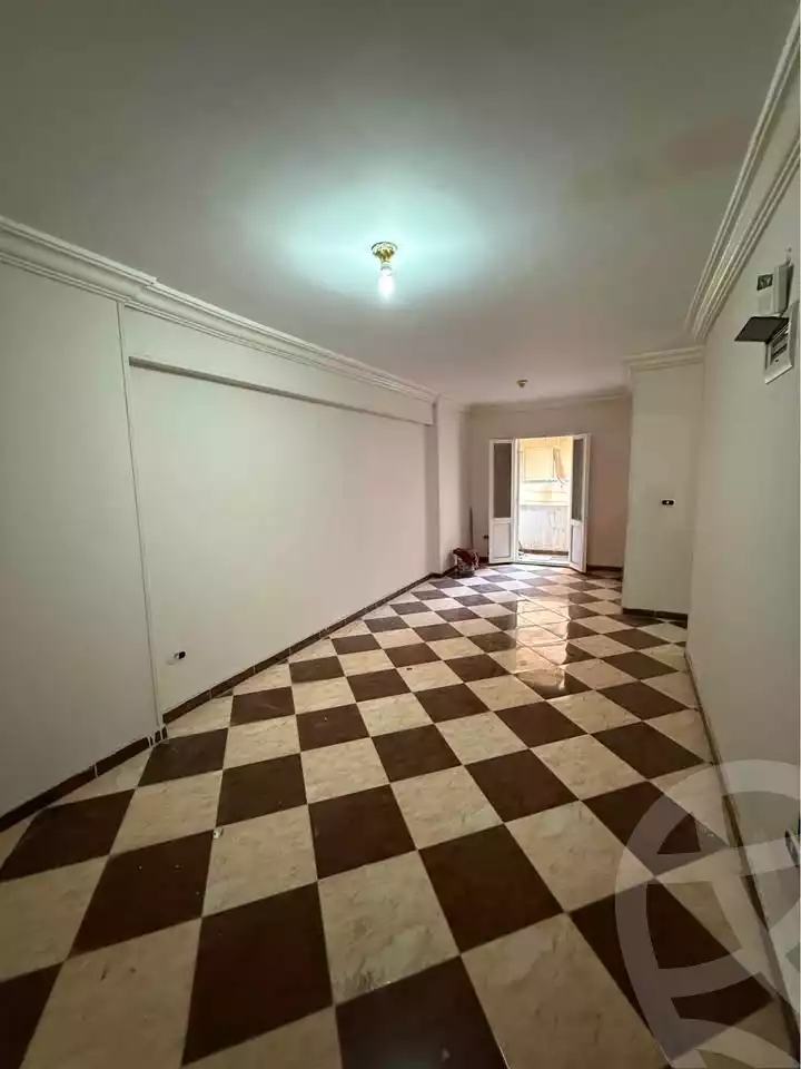 https://aqarmap.com.eg/en/listing/6638452-for-sale-alexandria-sydy-bshr-sydy-bshr-bhry-shr-mhmd-njyb