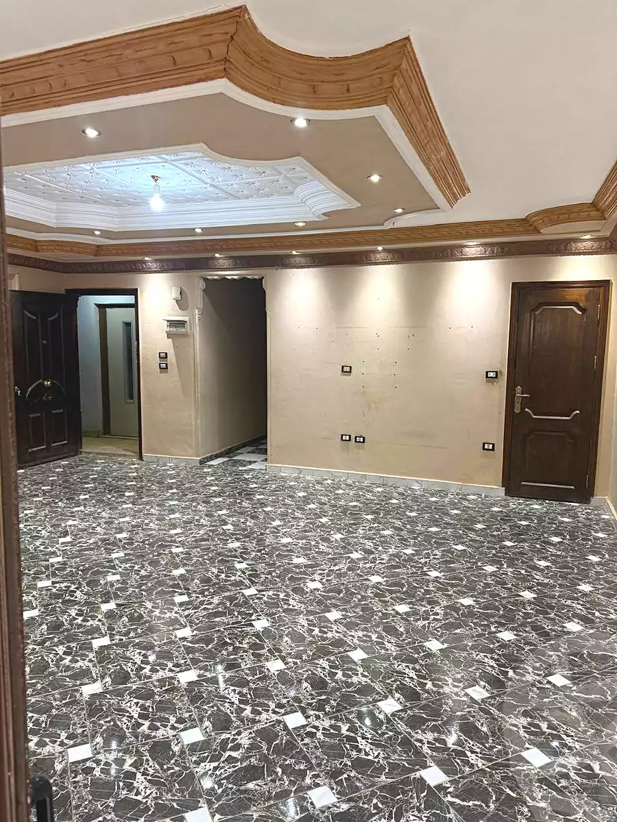 https://aqarmap.com.eg/ar/listing/6638474-for-rent-cairo-el-haram-el-maryotya