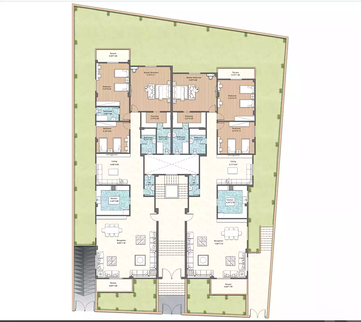 https://aqarmap.com.eg/ar/listing/6638475-for-sale-cairo-new-cairo-tamr-hena-tamr-hena-3
