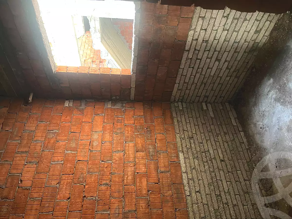 https://aqarmap.com.eg/ar/listing/6638475-for-sale-cairo-new-cairo-tamr-hena-tamr-hena-3
