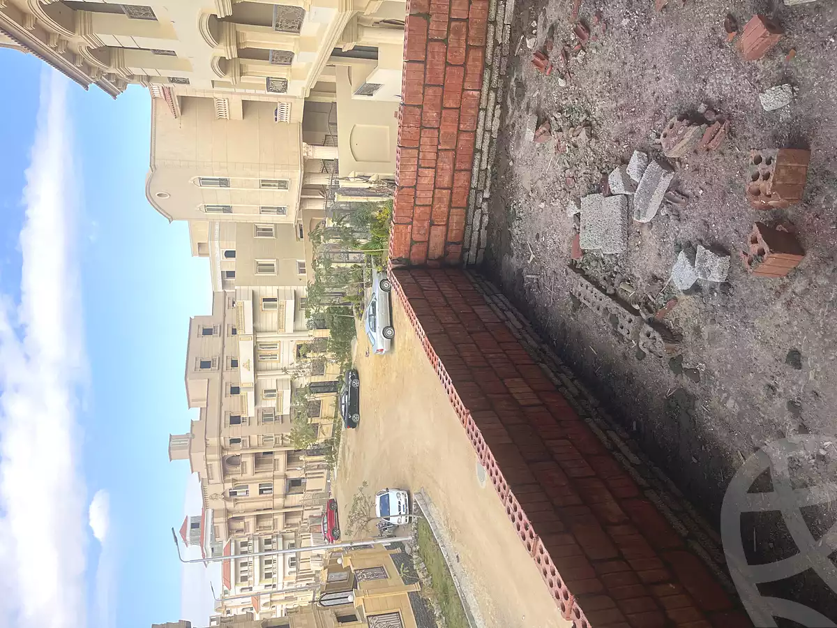 https://aqarmap.com.eg/ar/listing/6638475-for-sale-cairo-new-cairo-tamr-hena-tamr-hena-3