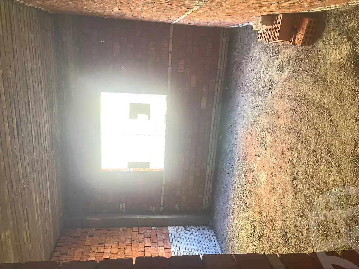 https://aqarmap.com.eg/ar/listing/6638475-for-sale-cairo-new-cairo-tamr-hena-tamr-hena-3