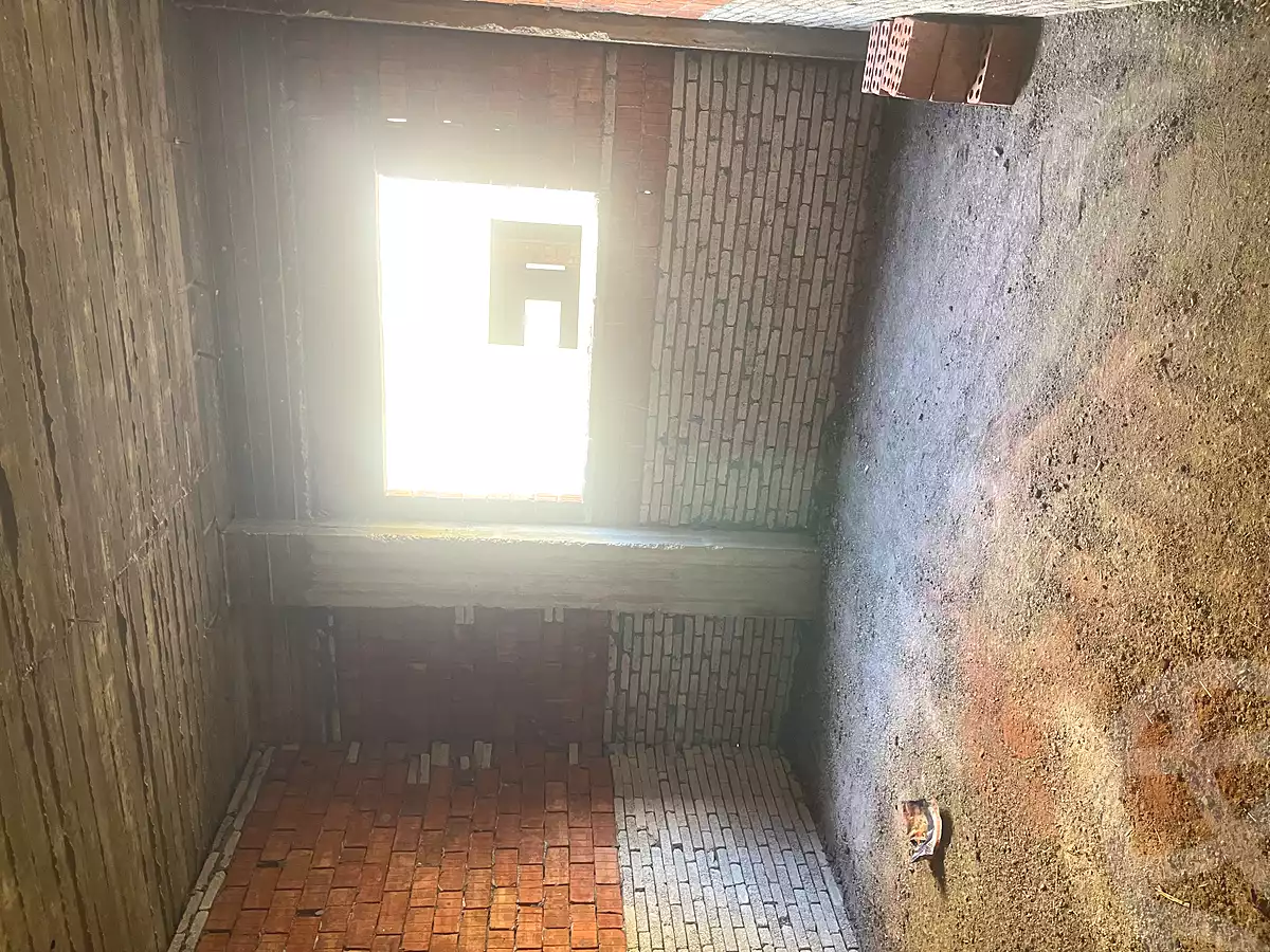 https://aqarmap.com.eg/ar/listing/6638475-for-sale-cairo-new-cairo-tamr-hena-tamr-hena-3