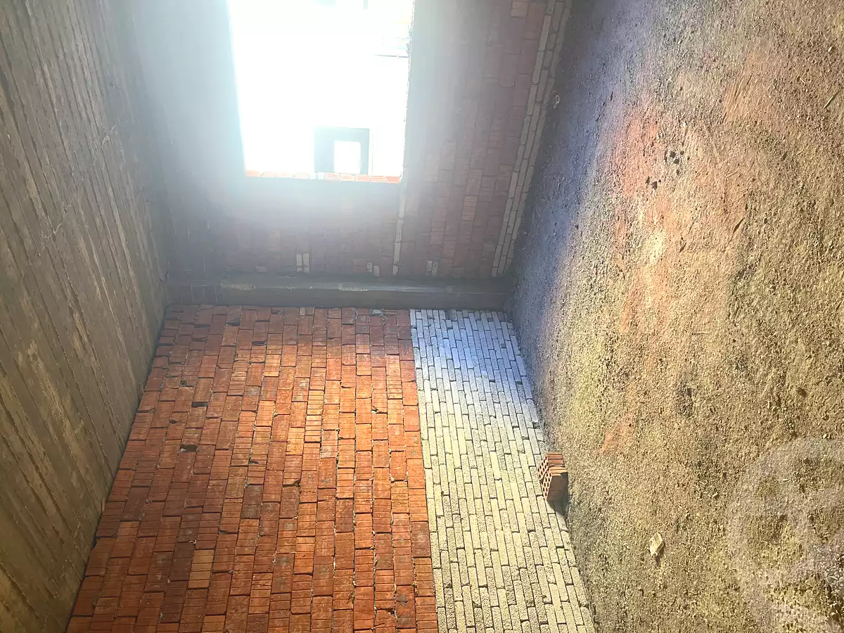 https://aqarmap.com.eg/ar/listing/6638475-for-sale-cairo-new-cairo-tamr-hena-tamr-hena-3
