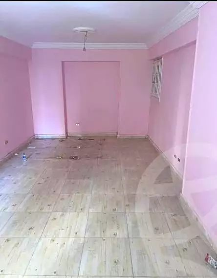 https://aqarmap.com.eg/ar/listing/6638491-for-sale-alexandria-ganaklis