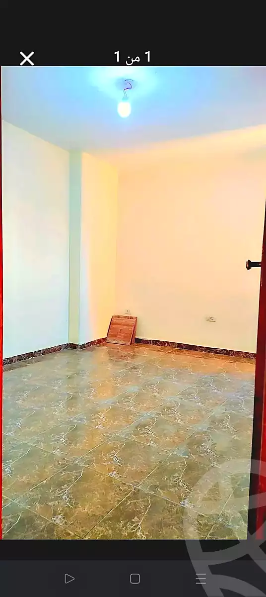 https://aqarmap.com.eg/ar/listing/6638498-for-rent-cairo-faisal-hassan-mohamed-st