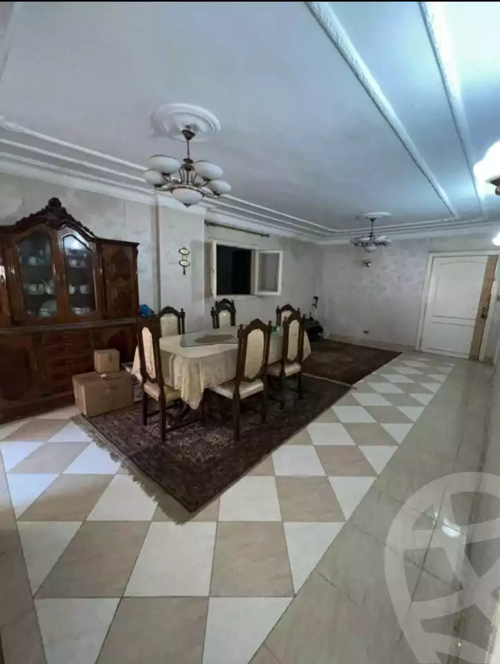 https://aqarmap.com.eg/ar/listing/6638506-for-sale-alexandria-glim-al-wei-st