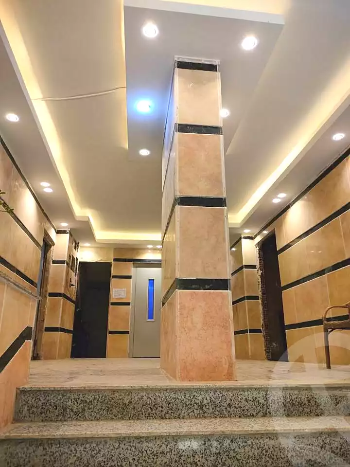 https://aqarmap.com.eg/en/listing/6638509-for-sale-cairo-faisal-el-lebeny