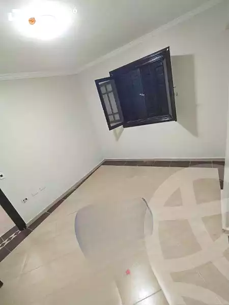 https://aqarmap.com.eg/en/listing/6638517-for-sale-alexandria-l-jmy-lbytsh-bianchiii