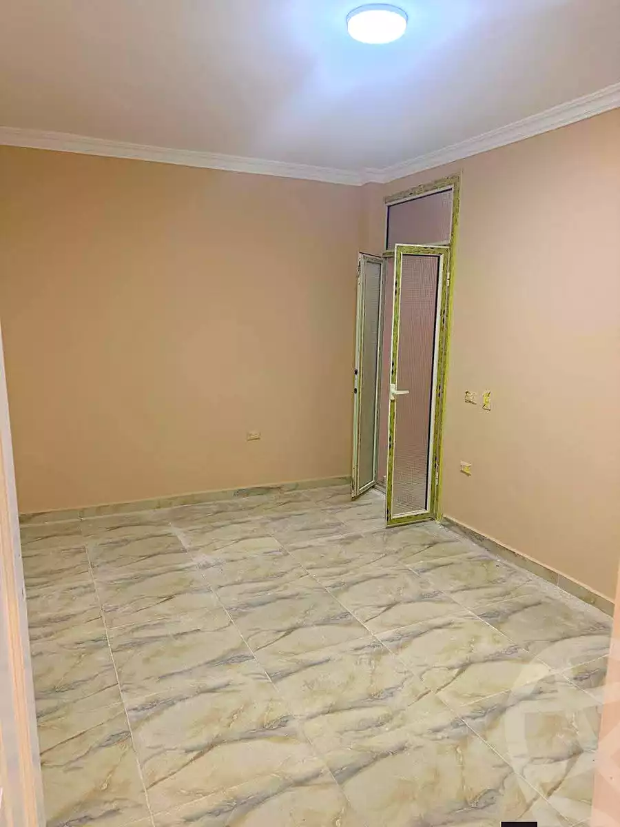 https://aqarmap.com.eg/ar/listing/6638522-for-rent-cairo-el-haram-el-lebeny