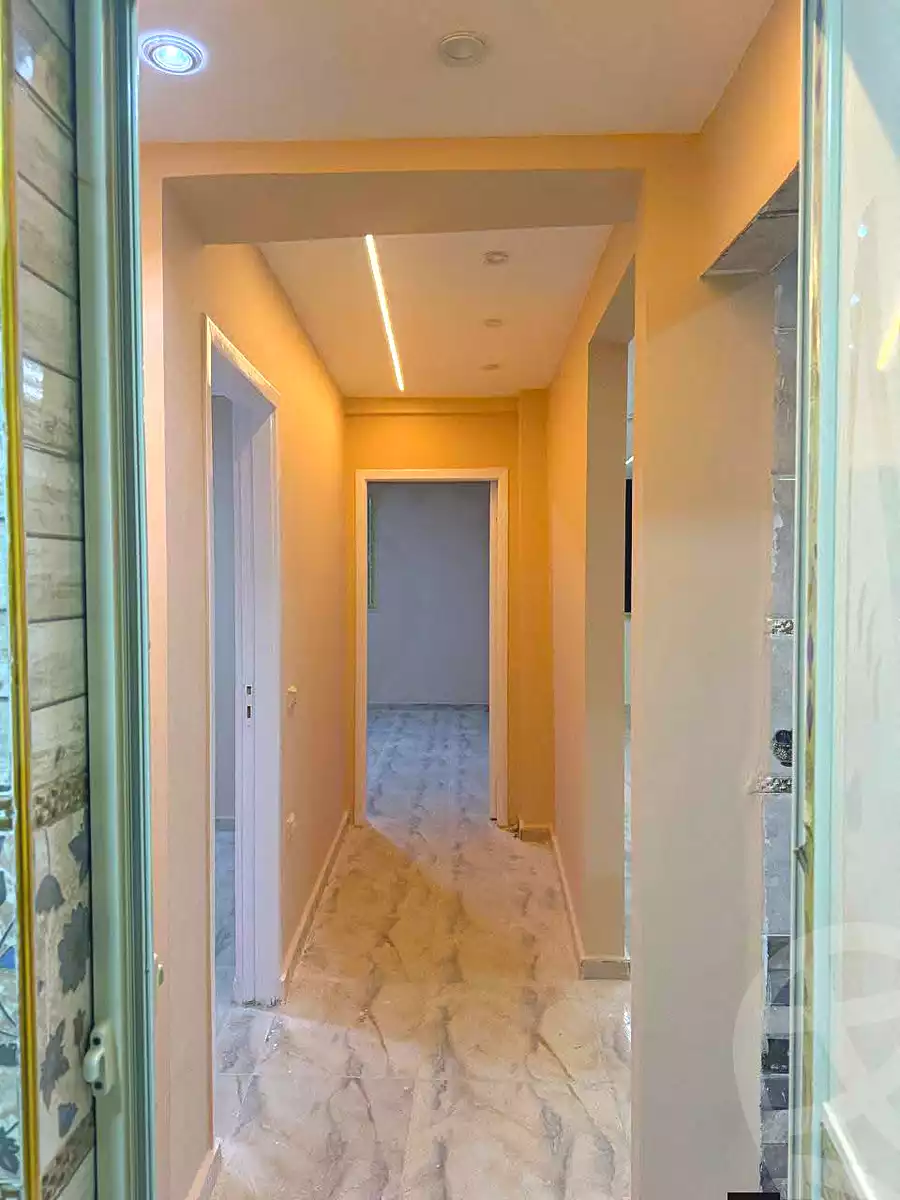 https://aqarmap.com.eg/ar/listing/6638522-for-rent-cairo-el-haram-el-lebeny