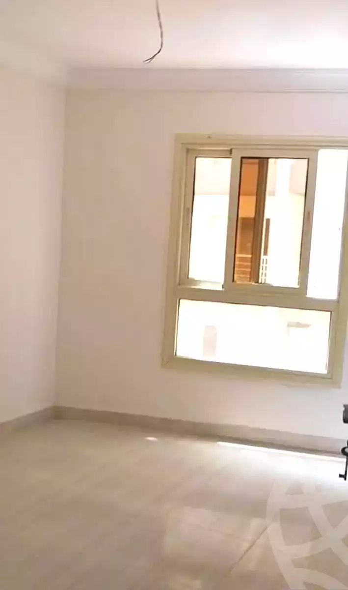 https://aqarmap.com.eg/ar/listing/6638524-for-rent-alexandria-lsywf-el-karma-compound