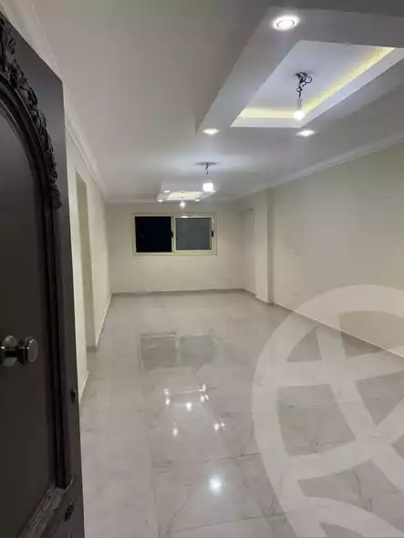 https://aqarmap.com.eg/en/listing/6638523-for-rent-cairo-el-haram-el-maryotya-el-ikhlas-st