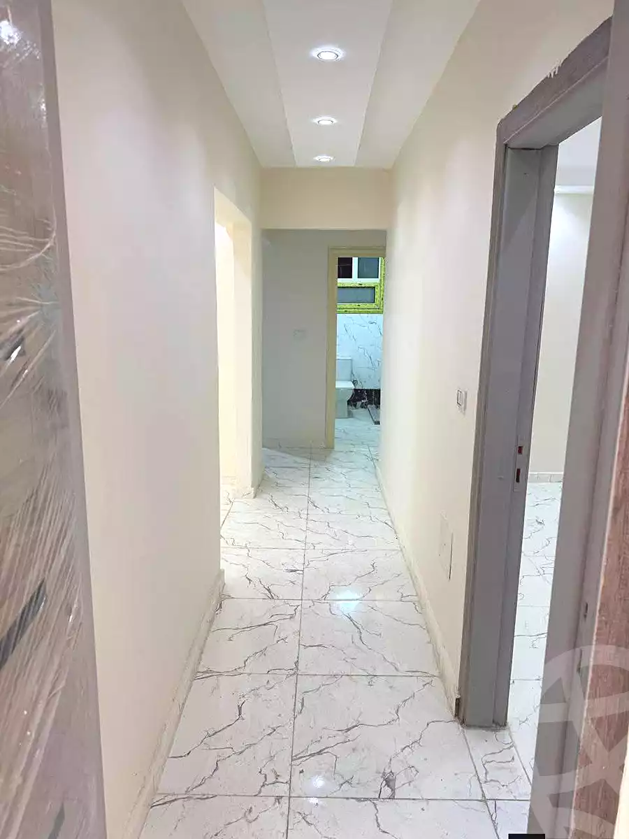 https://aqarmap.com.eg/ar/listing/6638530-for-rent-cairo-el-haram-el-maryotya