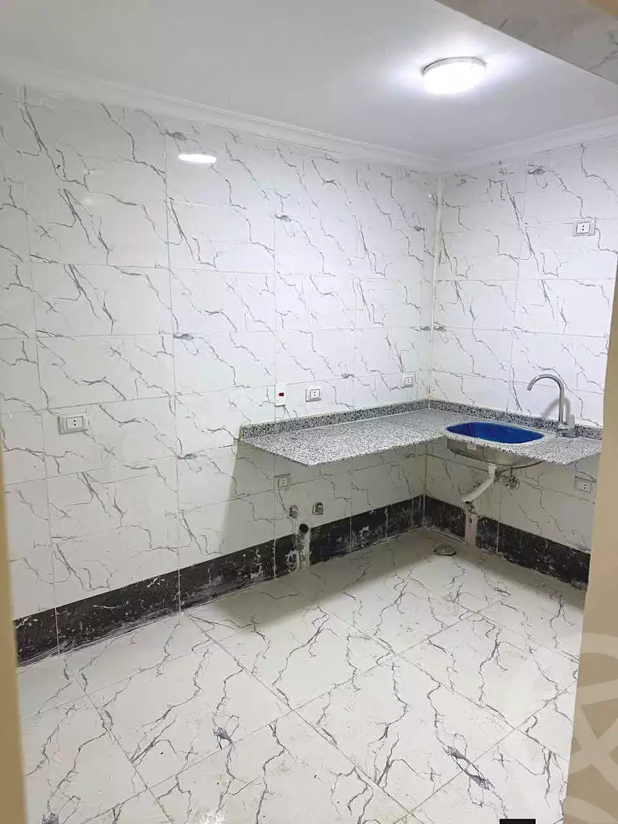 https://aqarmap.com.eg/ar/listing/6638530-for-rent-cairo-el-haram-el-maryotya