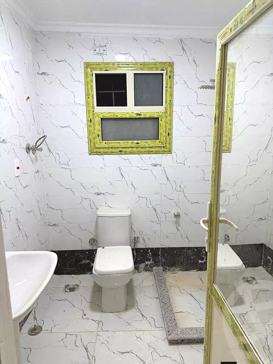 https://aqarmap.com.eg/ar/listing/6638530-for-rent-cairo-el-haram-el-maryotya