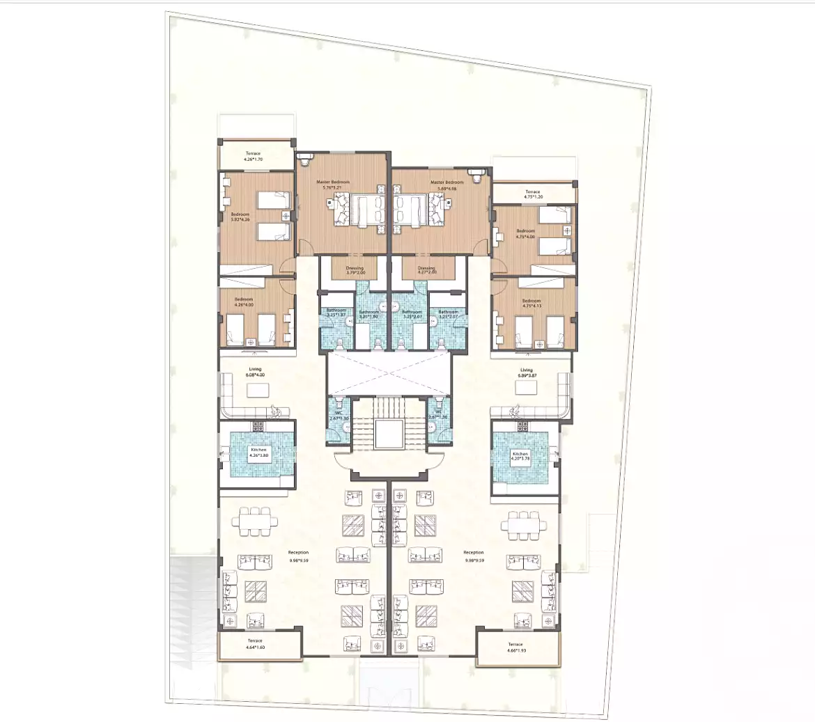 https://aqarmap.com.eg/ar/listing/6638527-for-sale-cairo-new-cairo-tamr-hena-tamr-hena-3