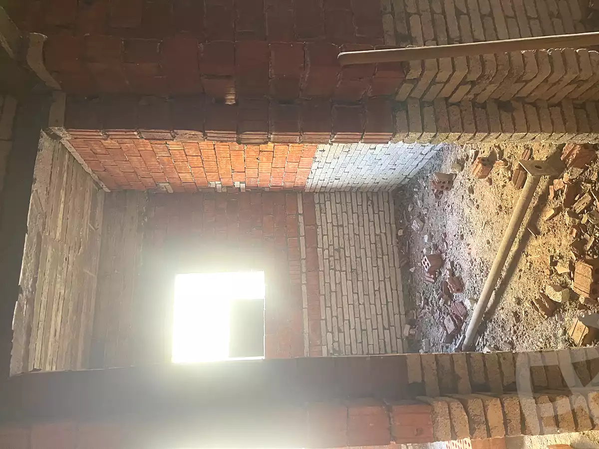 https://aqarmap.com.eg/ar/listing/6638527-for-sale-cairo-new-cairo-tamr-hena-tamr-hena-3