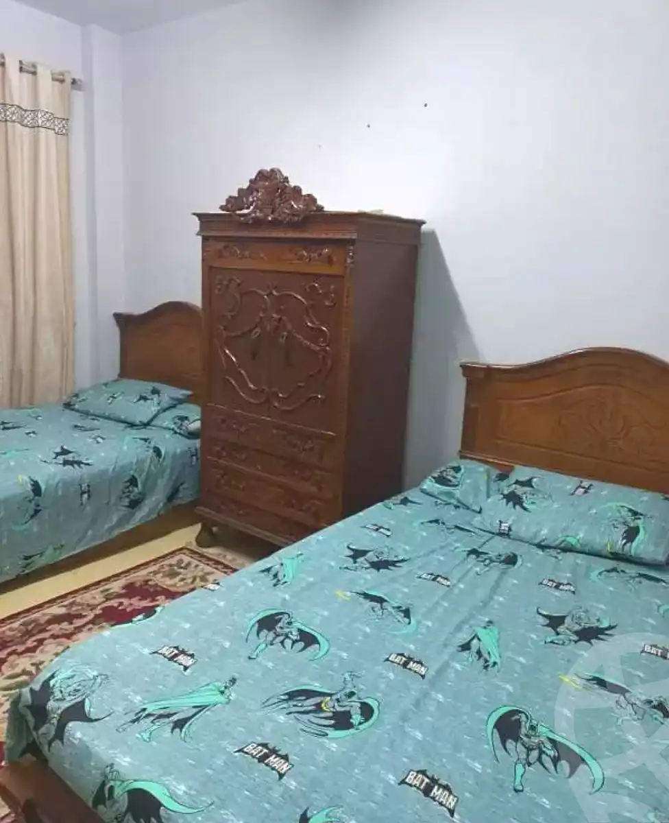 https://aqarmap.com.eg/en/listing/6638553-for-sale-cairo-nasr-city-zahraa-nasr-city