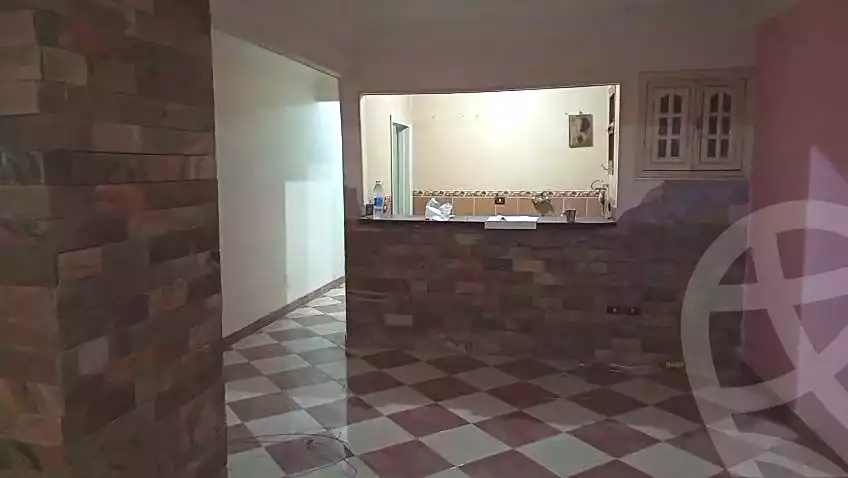 https://aqarmap.com.eg/ar/listing/6638554-for-rent-cairo-faisal-el-lebeny