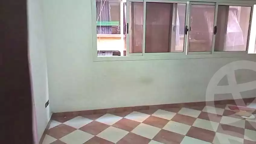 https://aqarmap.com.eg/ar/listing/6638554-for-rent-cairo-faisal-el-lebeny