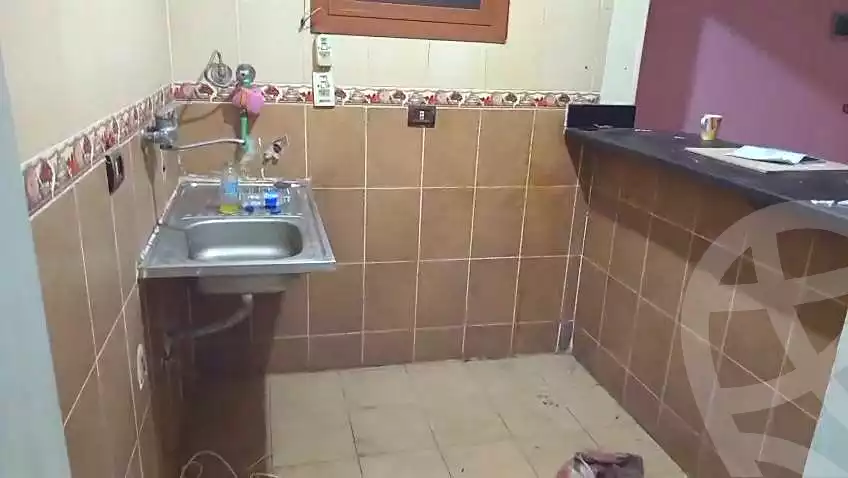 https://aqarmap.com.eg/ar/listing/6638554-for-rent-cairo-faisal-el-lebeny