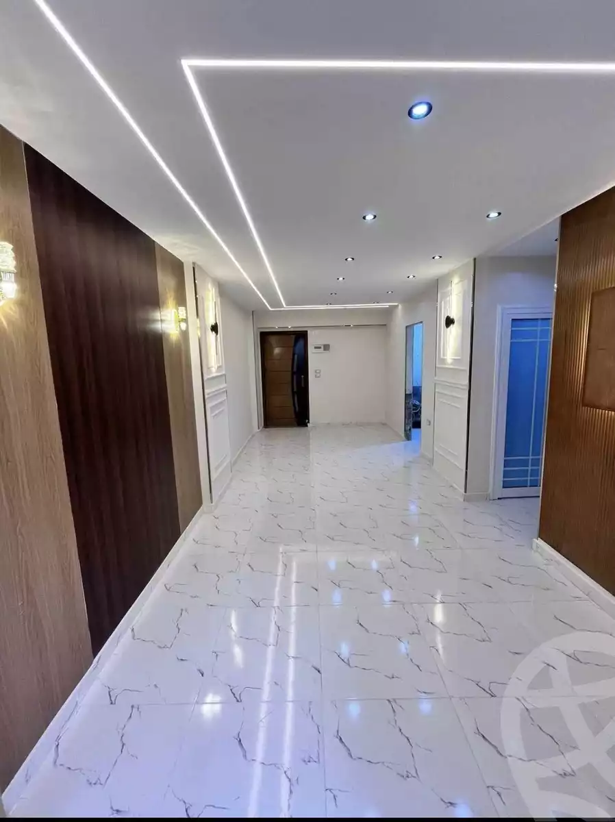 https://aqarmap.com.eg/en/listing/6638551-for-sale-alexandria-l-jmy-lbytsh-el-hay-st