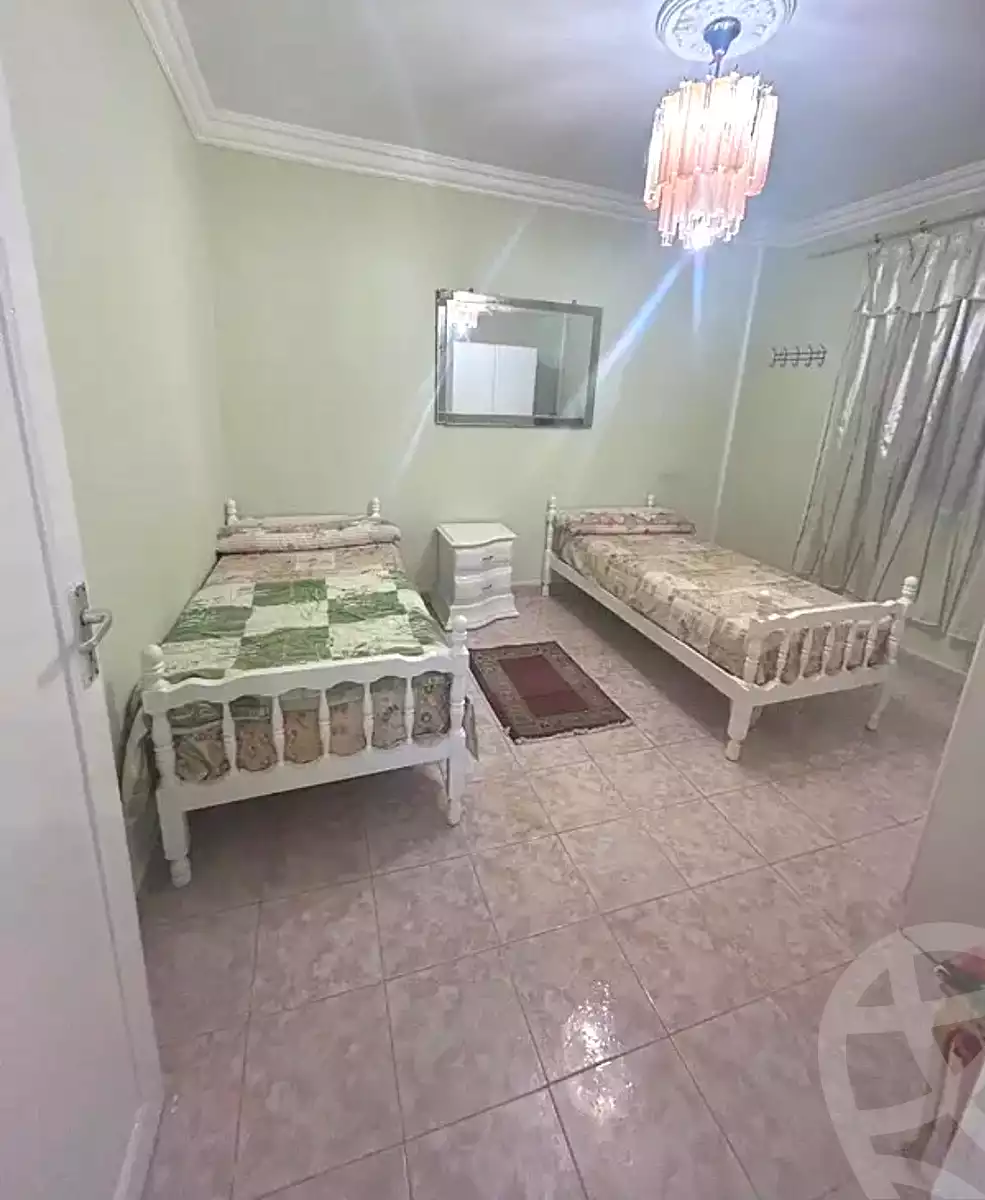 https://aqarmap.com.eg/ar/listing/6638560-for-rent-cairo-nasr-city-abbas-el-akkad