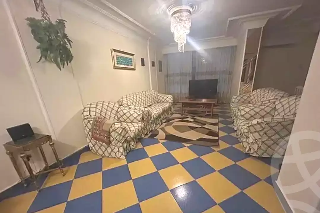 https://aqarmap.com.eg/ar/listing/6638560-for-rent-cairo-nasr-city-abbas-el-akkad
